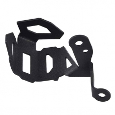 KTM Front Brake Reservoir Guard