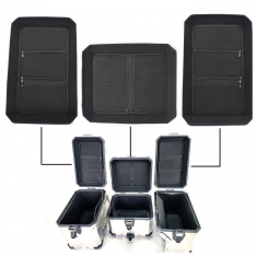 BMW | Universal Pannier Box Inner Storage Pockets