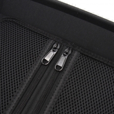 BMW | Universal Pannier Box Inner Storage Pockets