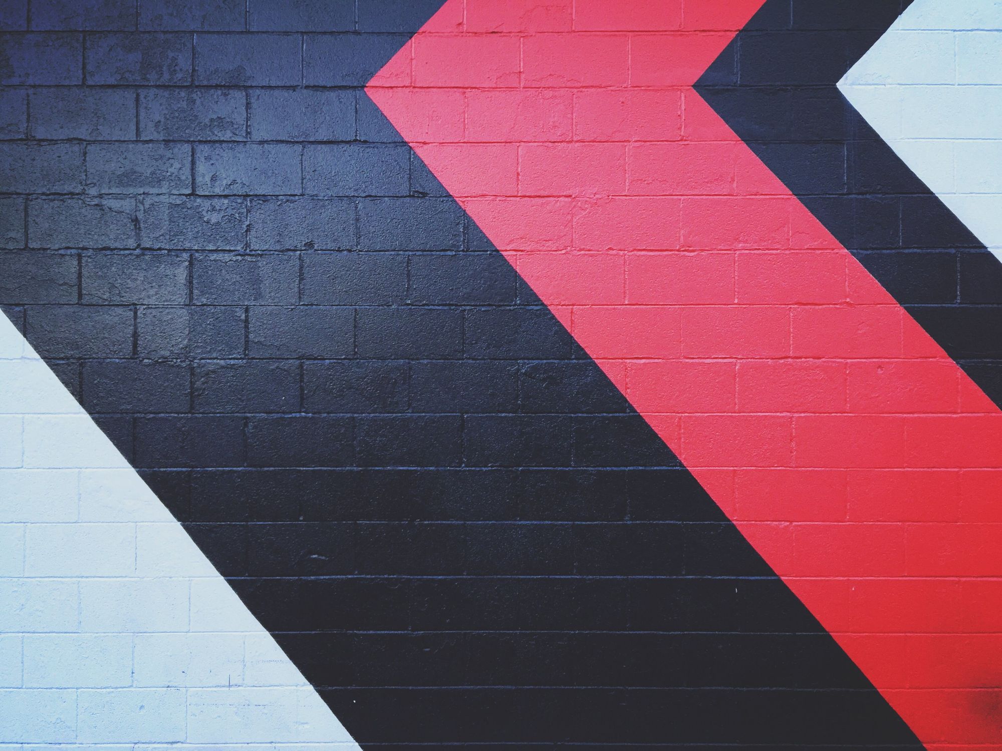 Limen – Part 1: Filling the Void Between Parkour and Everything Else