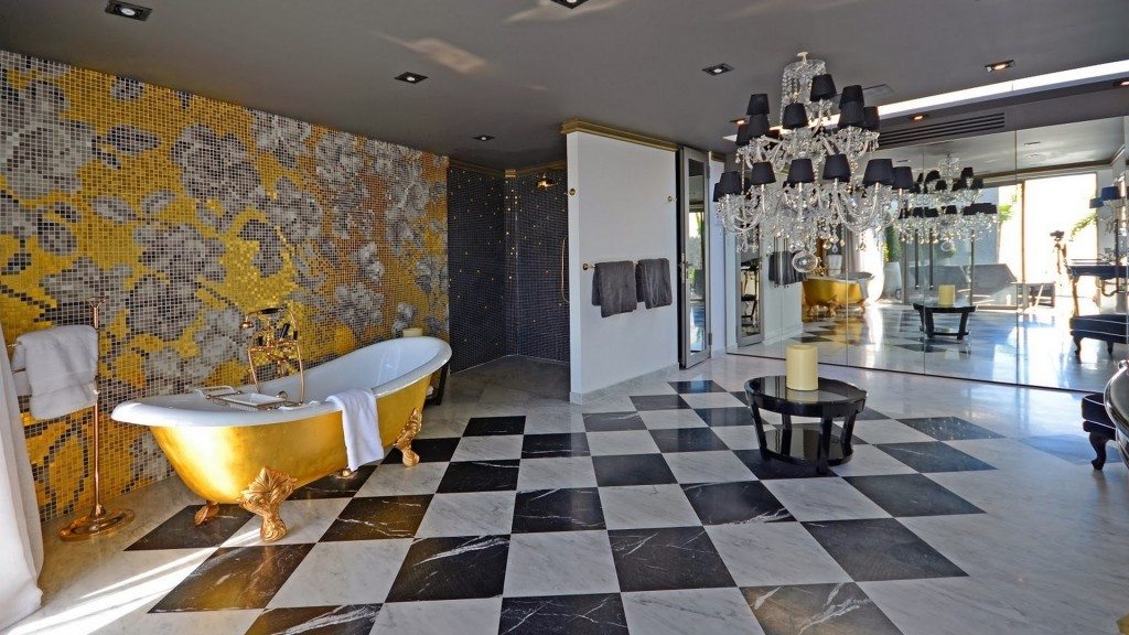 Villa-Boudoir-Bathroom-St-Barth-Properties-UltraVilla