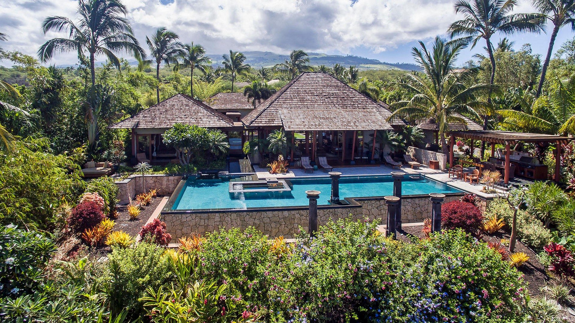 Villa Kumulani Kihei HI 12345-large-006-05-1500x843-72dpi