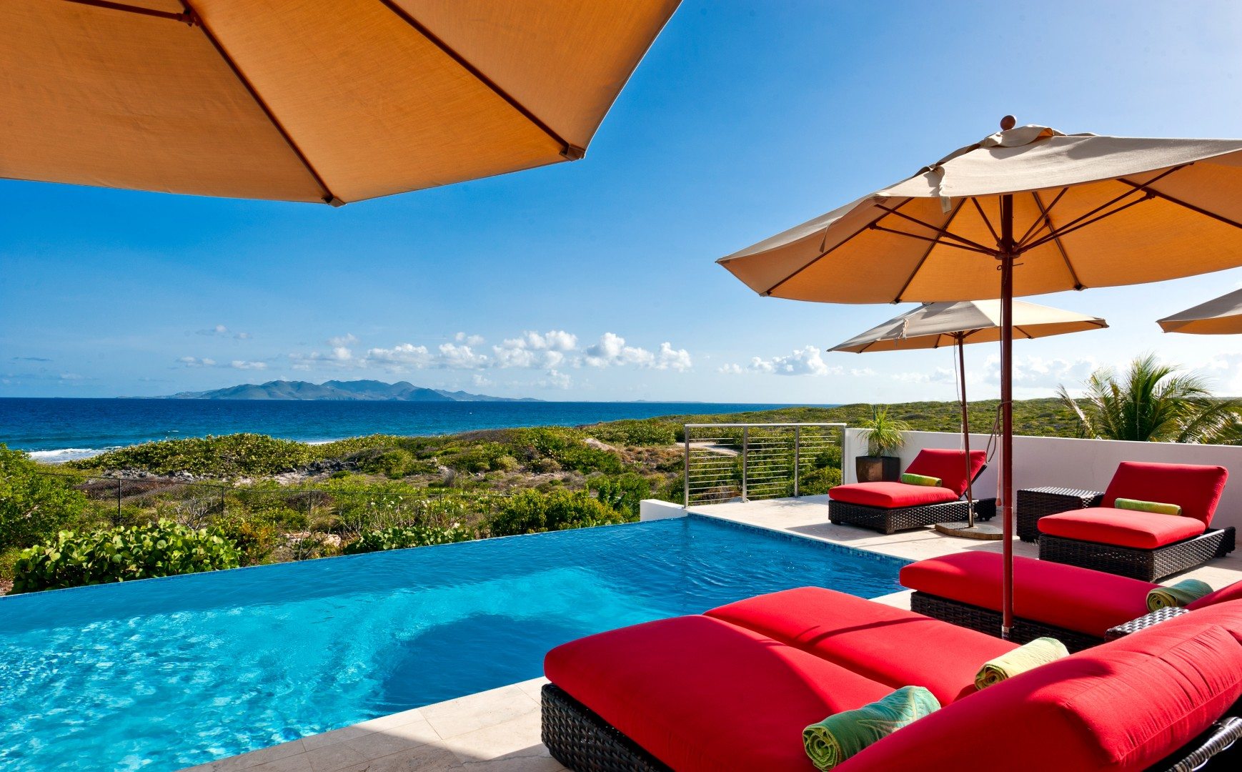 Luxury-Villa-Pool-Anguilla-Ricketts-Luxury-Properties-UltraVilla