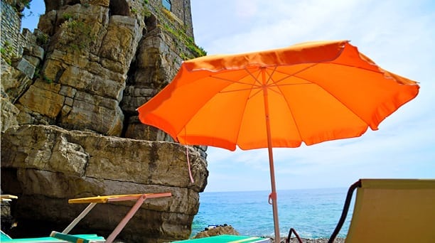 Amalfi-Beach-Italy-Homebase-Abroad-UltraVilla