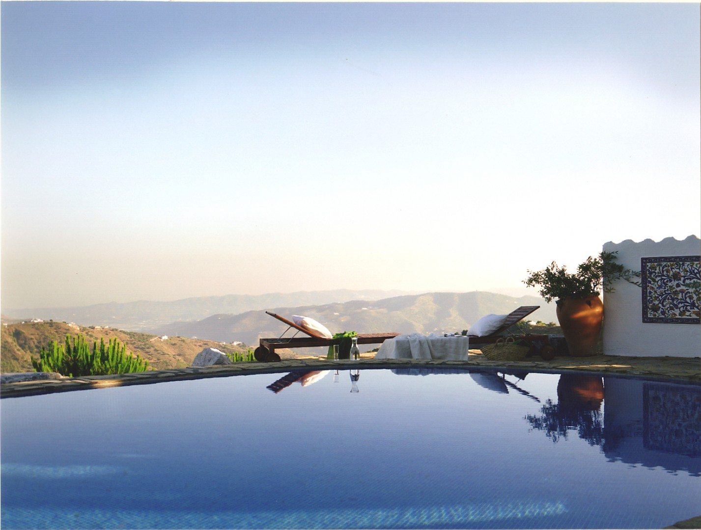 Luxury-Villa-Pool-Europe-Carpe-Diem-Luxury-Travel-UltraVilla