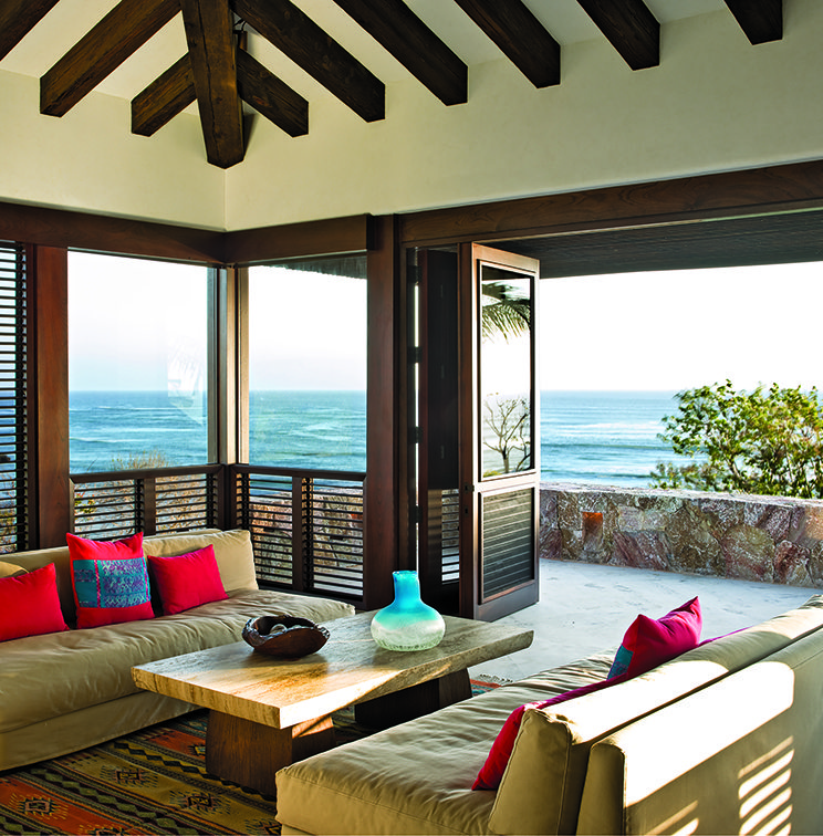 Casa-Tres-Soles-Bedroom-View-Punta-Mita-Mexico-Villa-Concierge-UltraVilla