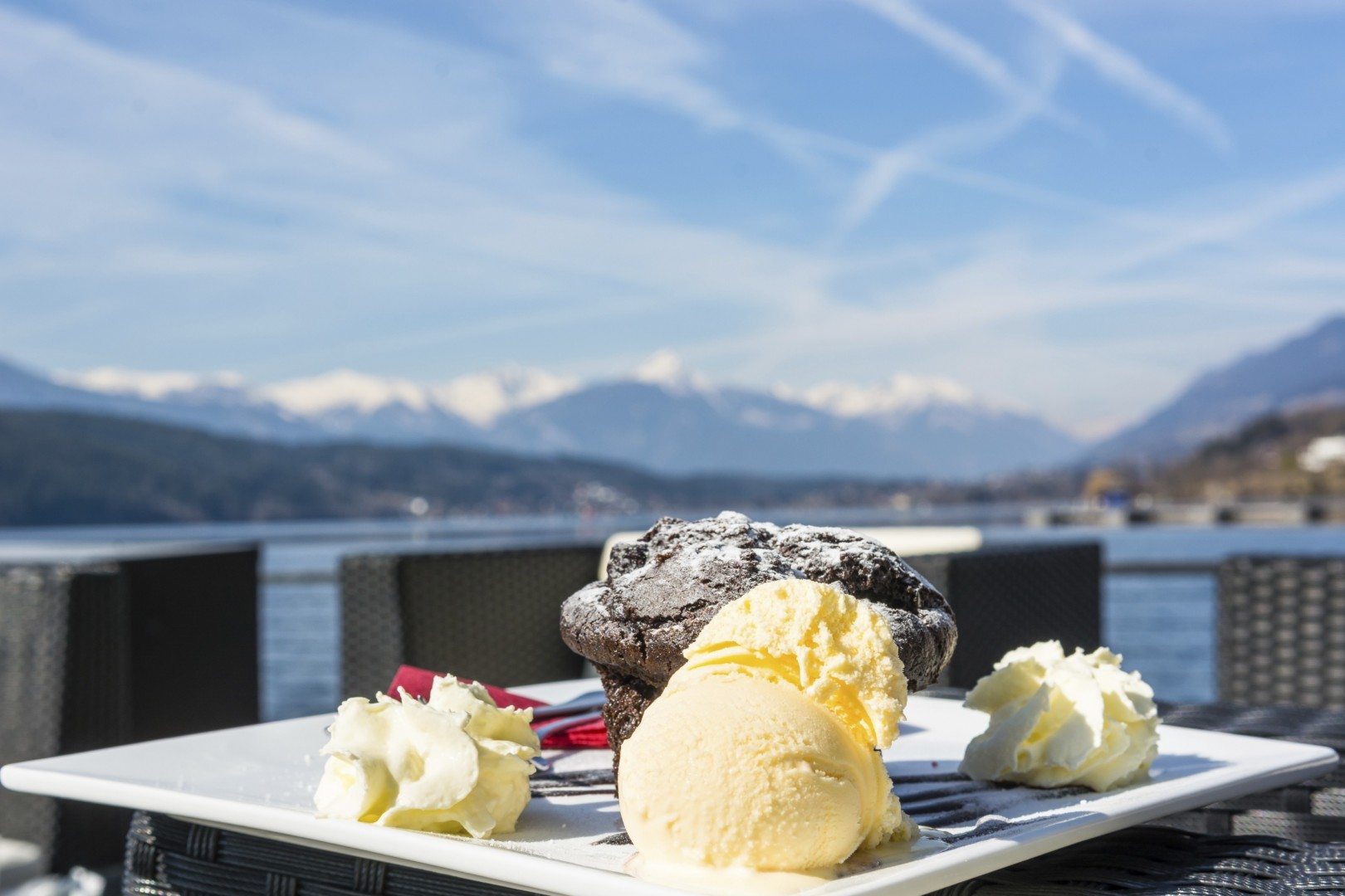 Europe's Best Ice Cream Parlours UltraVilla