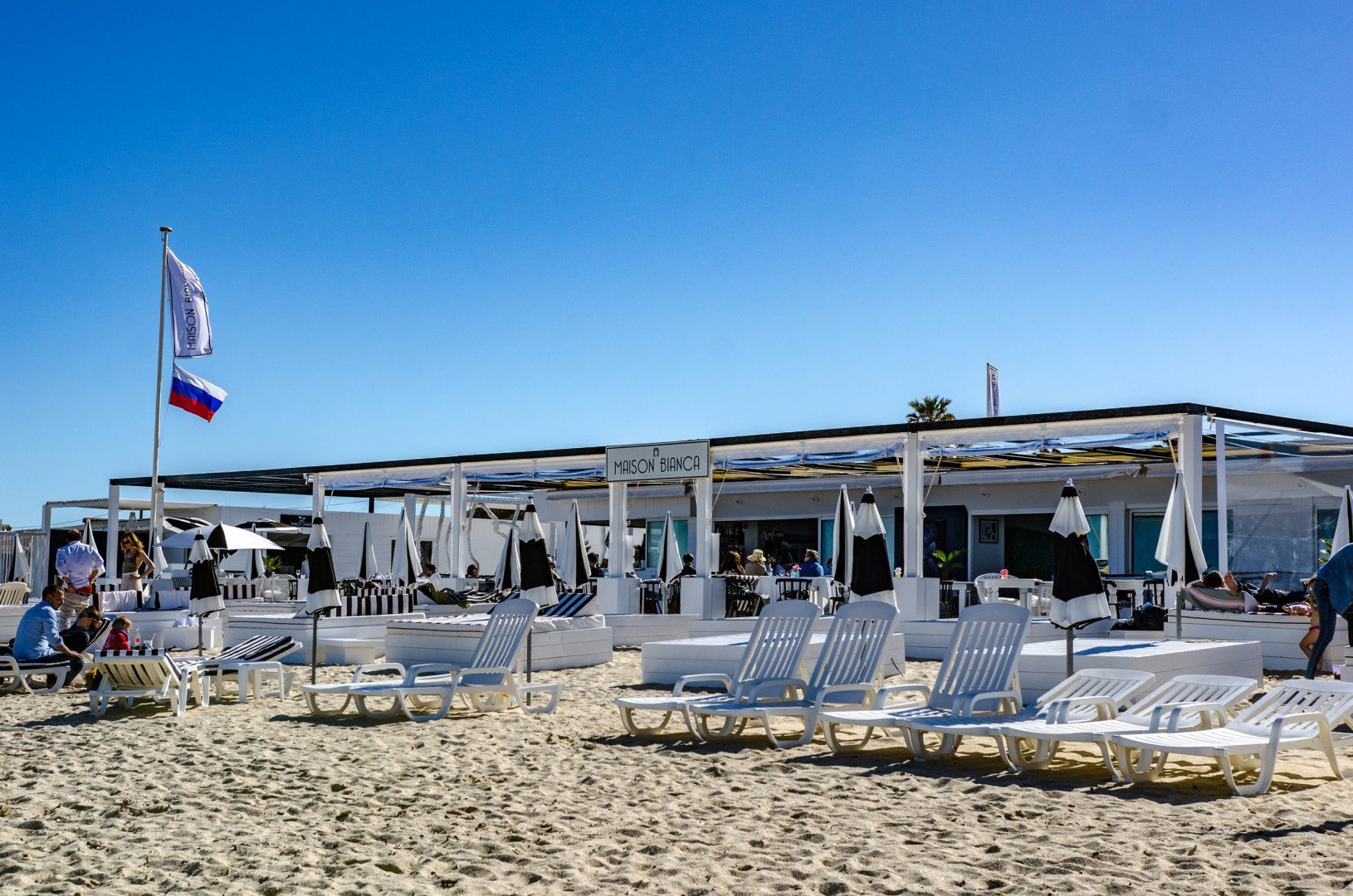 maison-bianca-beach-club-pampelonne-saint-tropez
