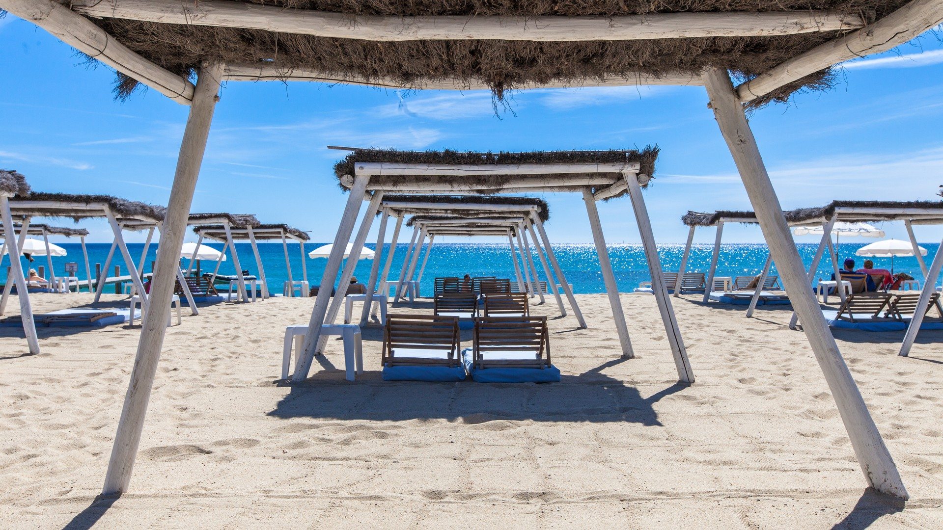 st tropex Club-55-Pampelonne-Beach-bar-st-tropex-cote-d-azure