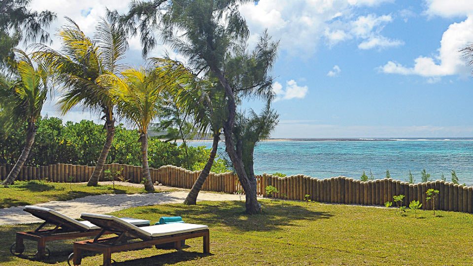 Villa-Tiara-View-Ile-Maurice-Mauritius-Villanovo-UltraVilla