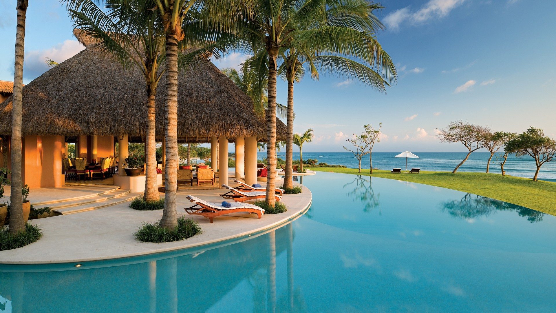 Tres Soles - Punta Mita (1)