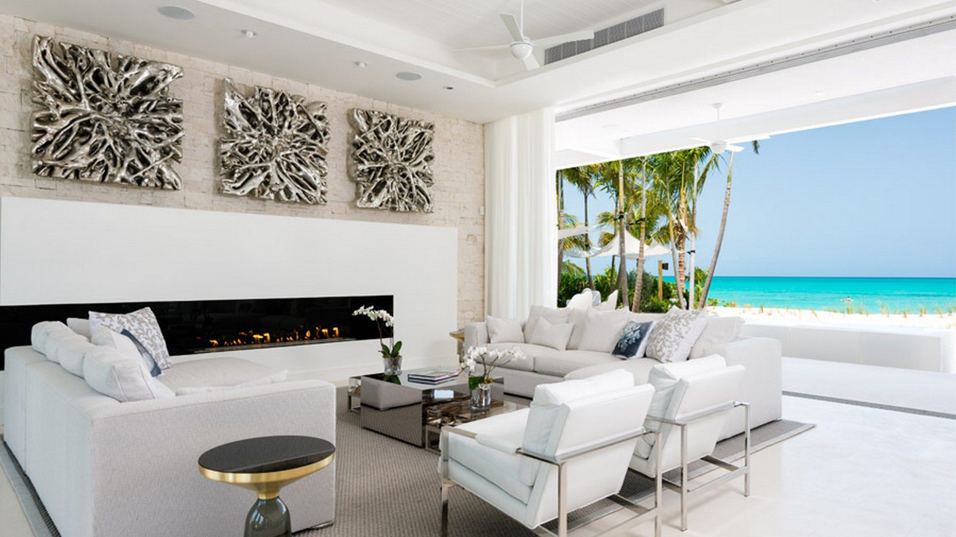 Awa-Living-Room-Turks-and-Caicos-In-Villas-Veritas-UltraVilla