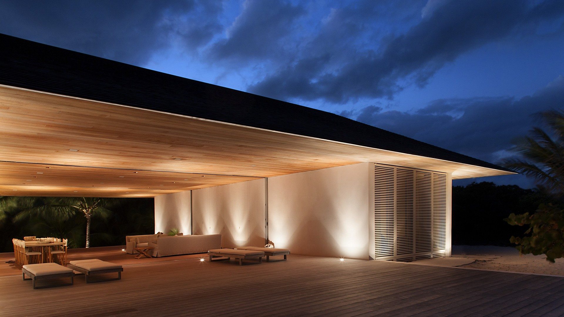 House_On_A_Dune_Bahamas