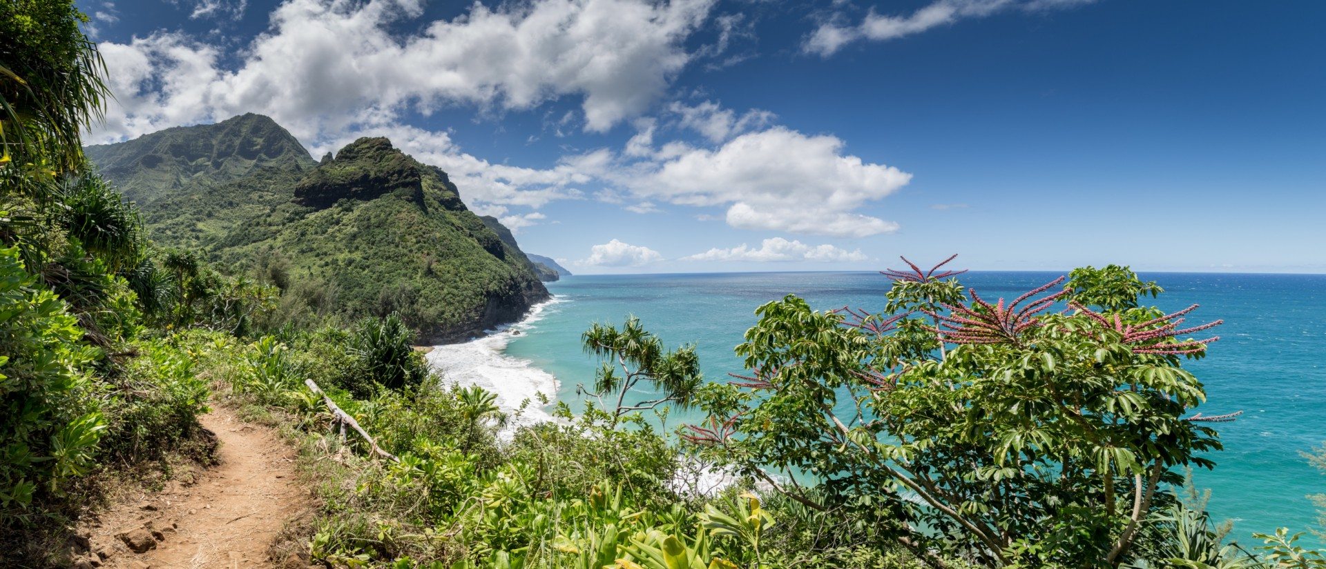KalalauTrail