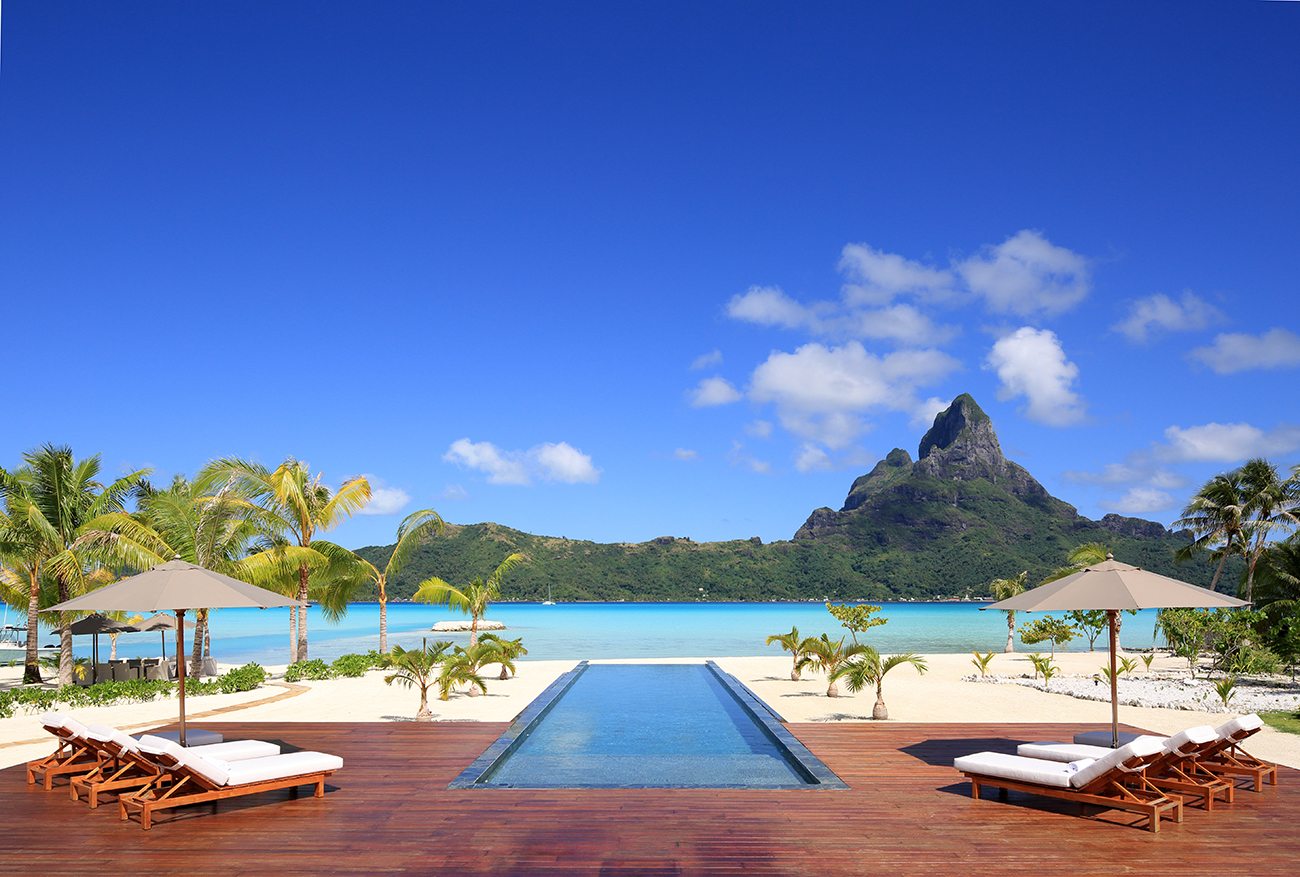 BORA-BORA-ONE-Villa-Concierge
