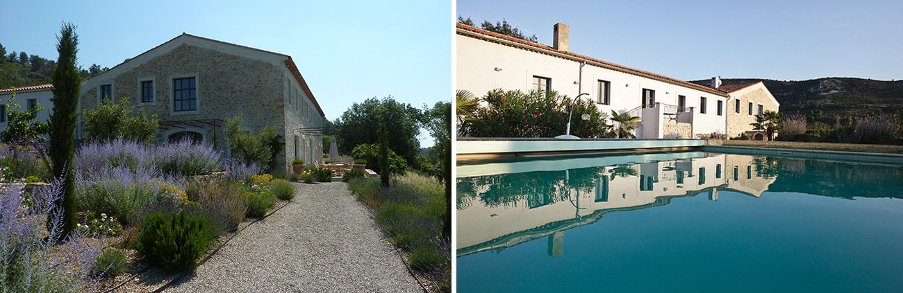 CDLT Languedoc
