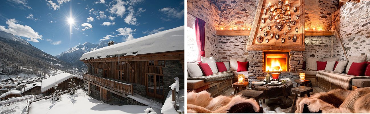 ULC Sainte Foy