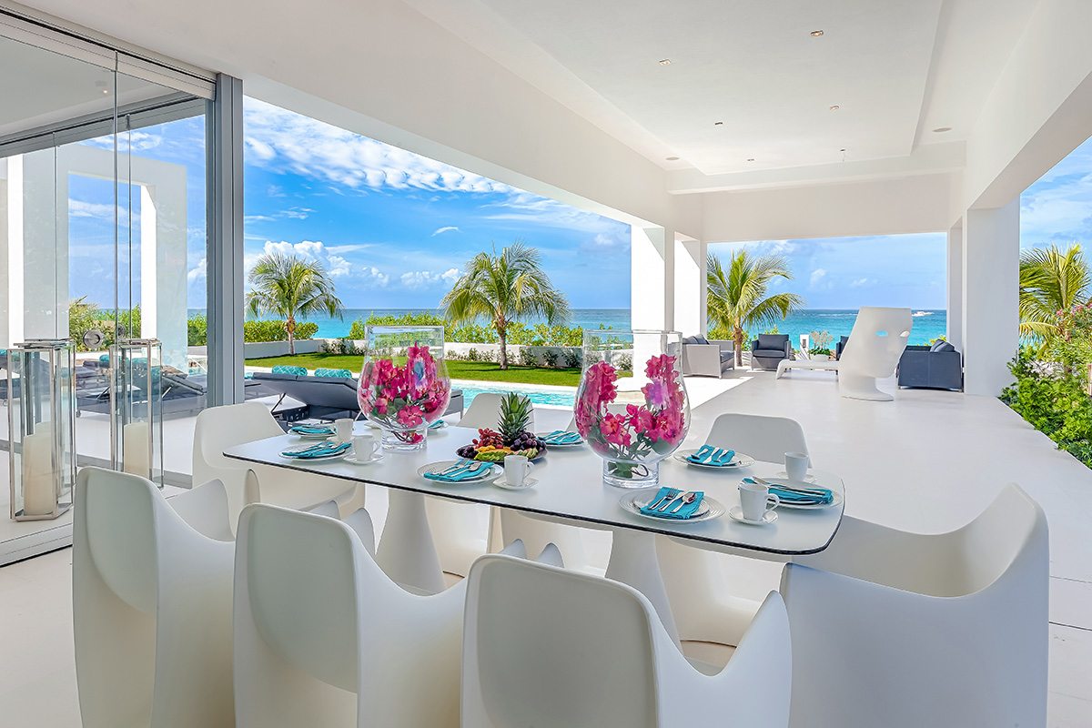 anguilla_thebeachhouse__07