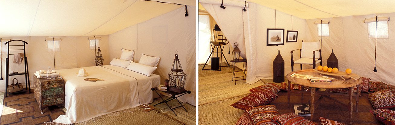 dar ahlam tented camp sahara desert dar ahlam tented camp sahara desert