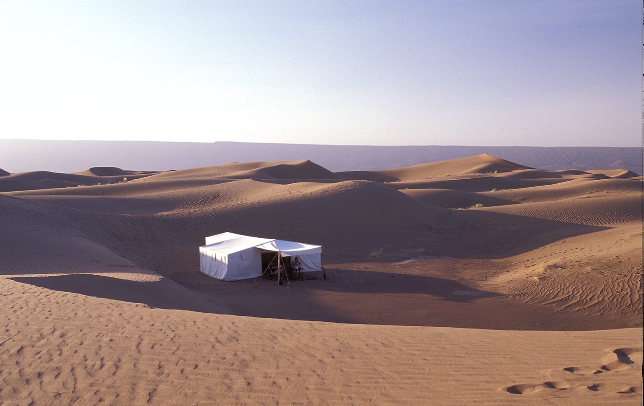 dar ahlam tented camp sahara desert dar ahlam tented camp sahara desert