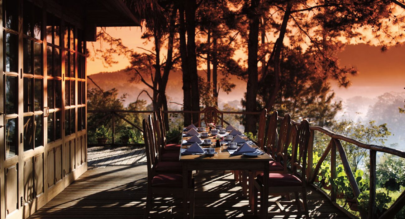 amara-mountain-terrasse-2