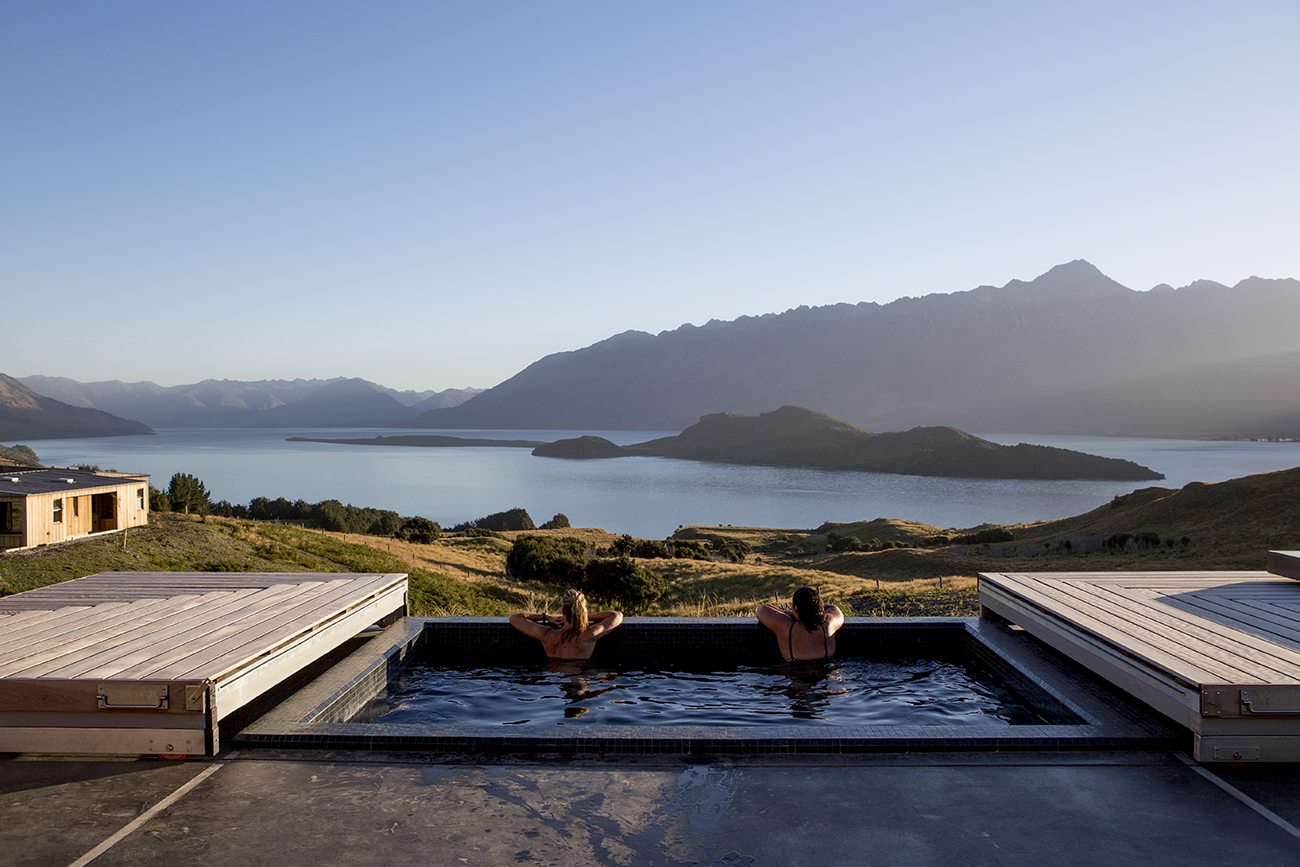 majordomo-aro-ha-spa-unwinding