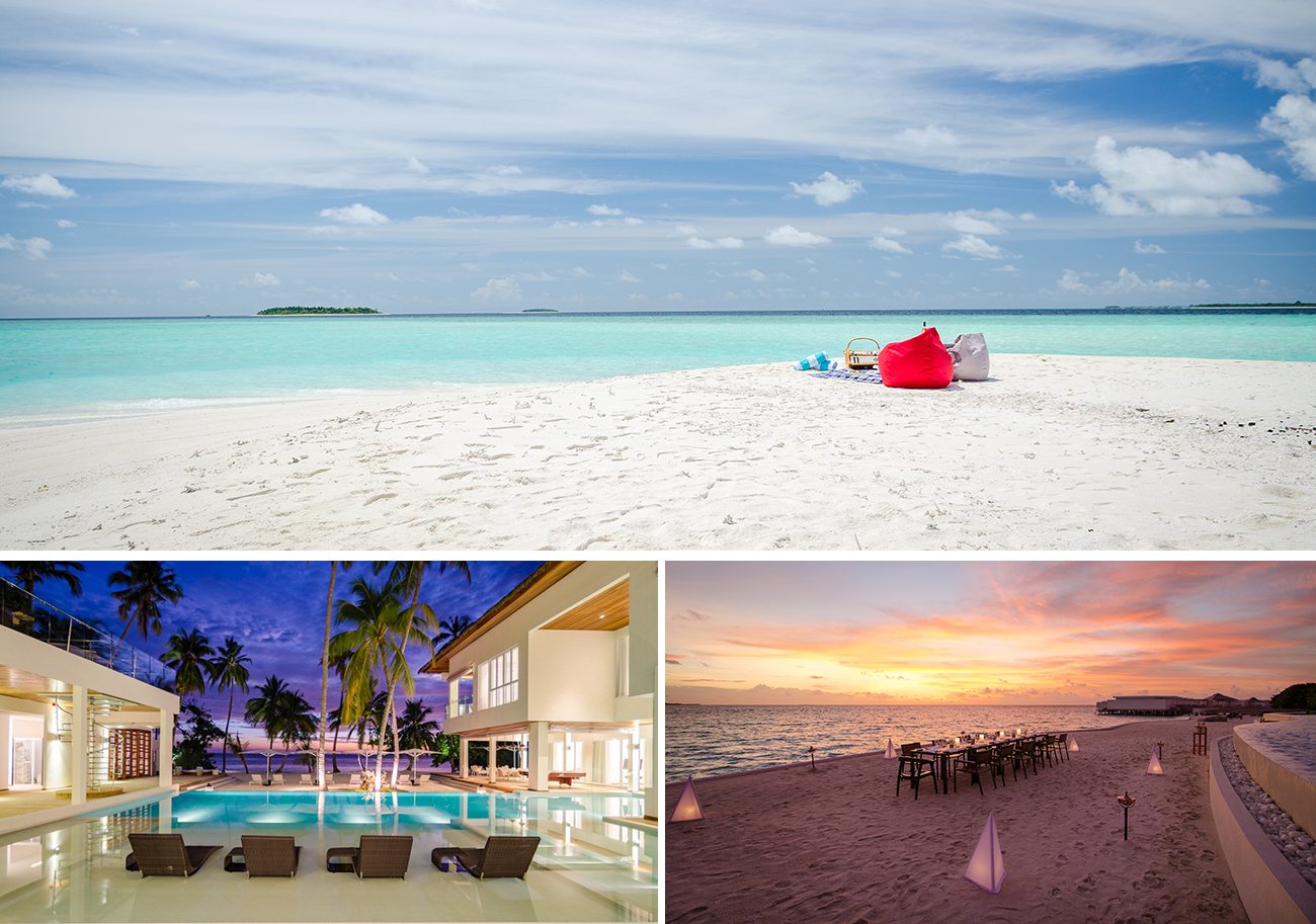 amilla-secret-beaches