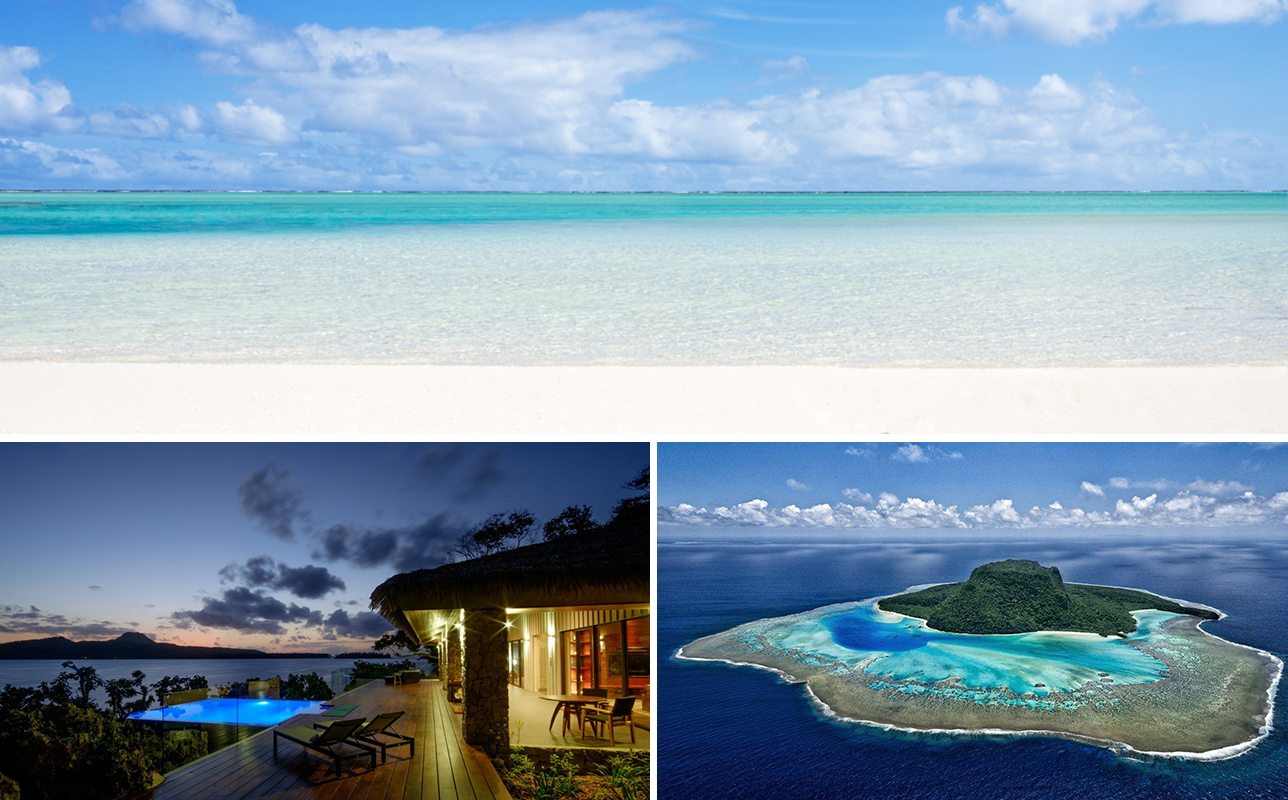 vatuvara-secret-beaches