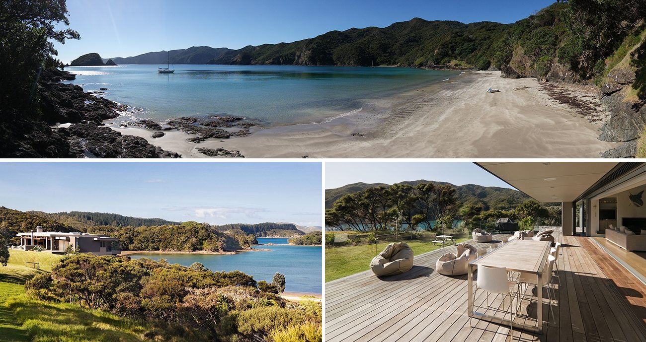 bay-of-islands-majordomo