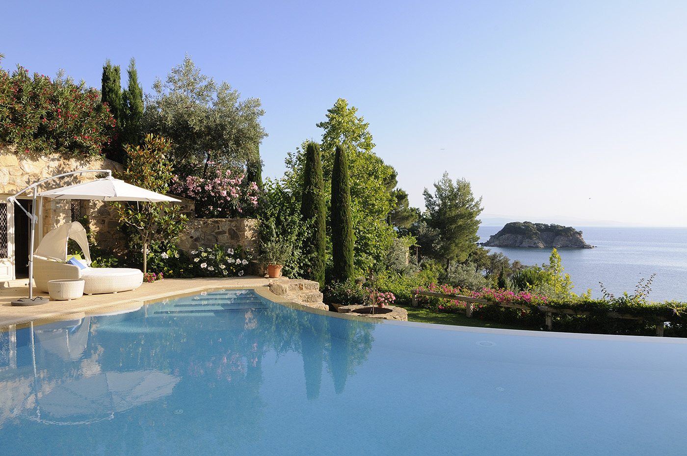 skiathos-1l-five-star-greece
