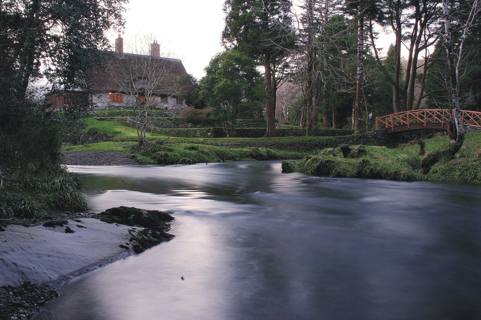glengarriff-c-159-ext-photo-2