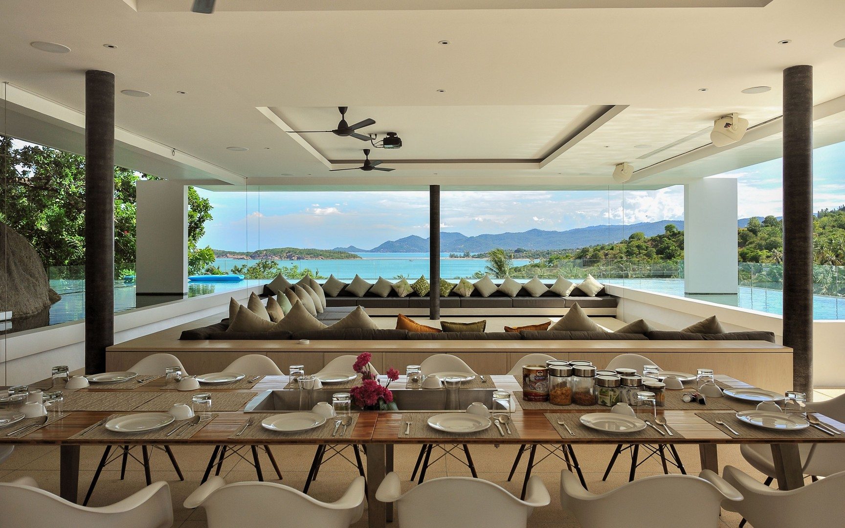 samujana-villa-12-dining