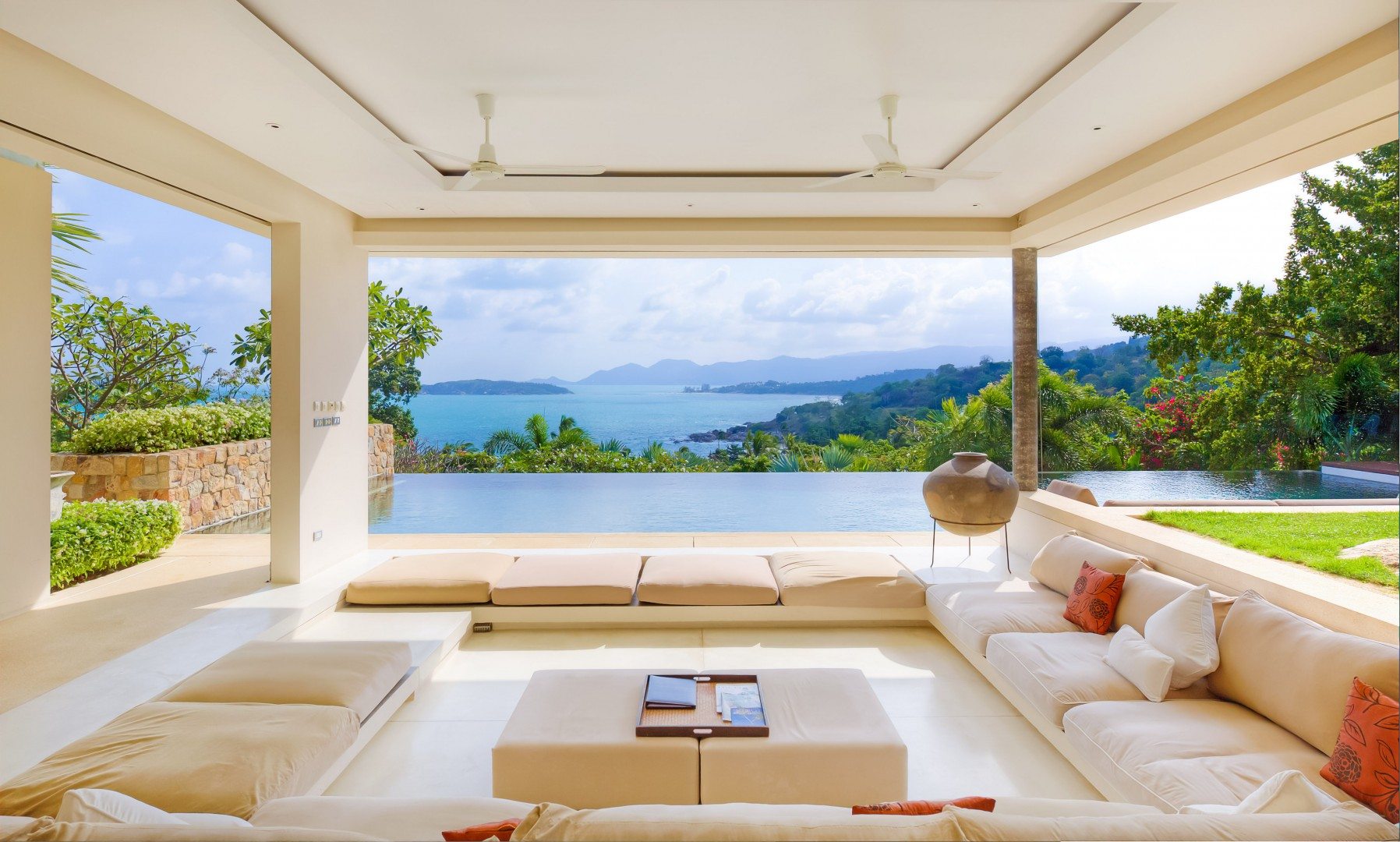 villa14_living