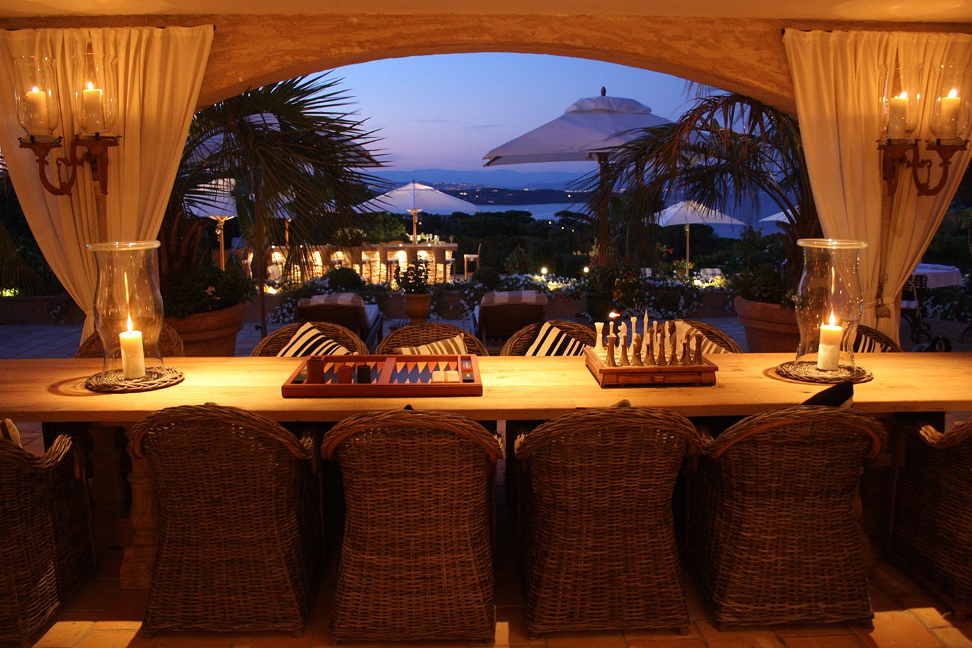 glamour-atmosphere-5-2