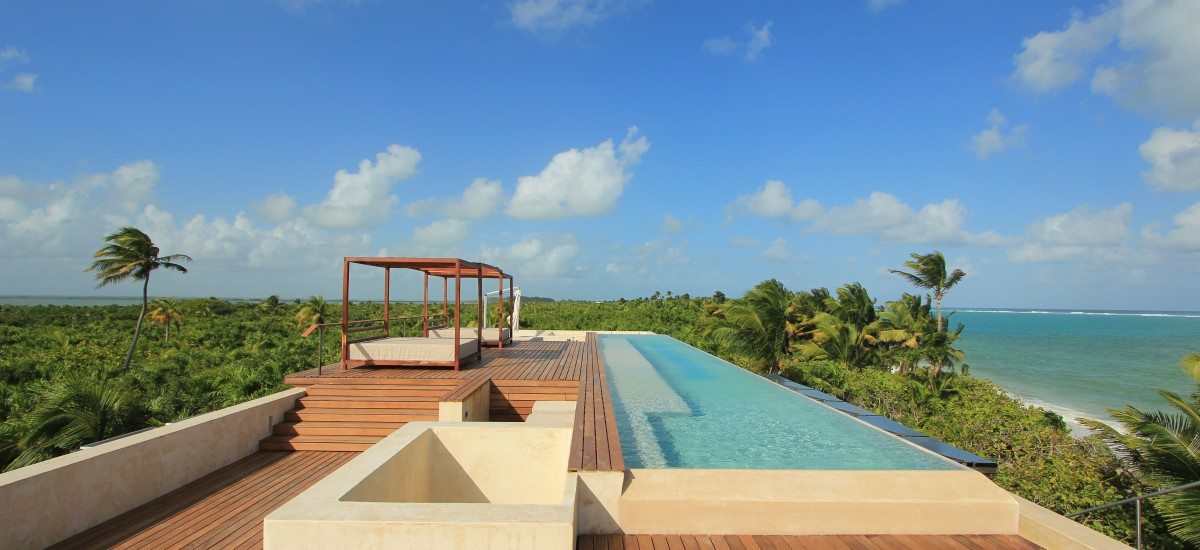 casa-naiik-tulum-cazenove-loyd-2