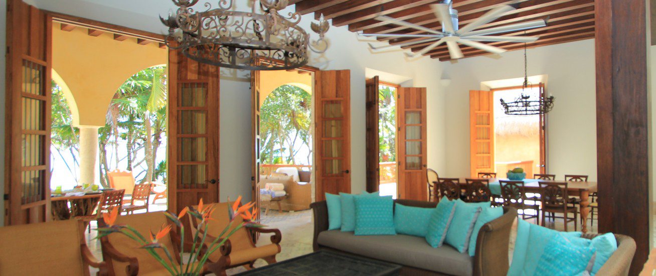 hacienda-chekul