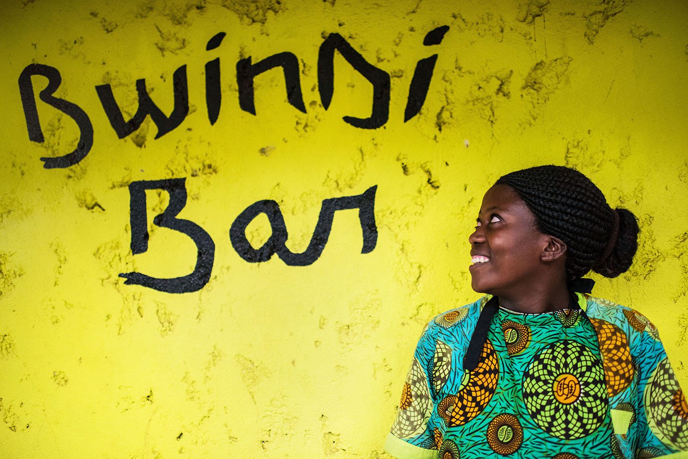 trencherd-bwindi-bar-2016-28