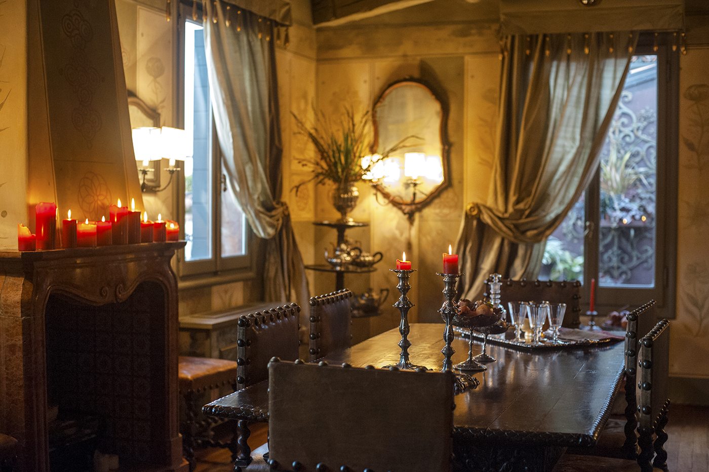 DiningRoomMajor_2_DSC_4153