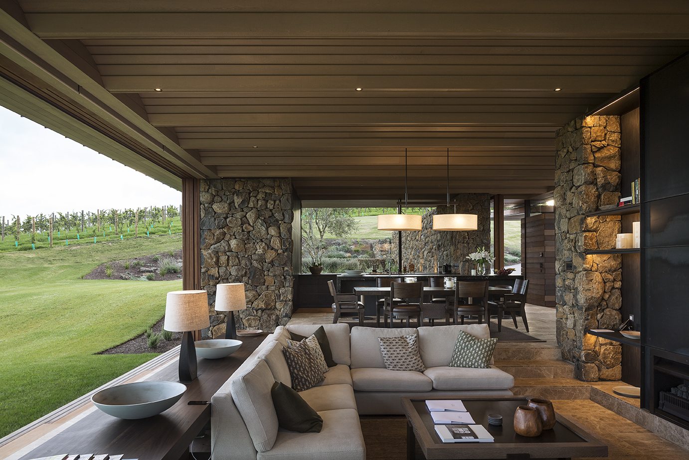 4_VINEYARD HSE_5528