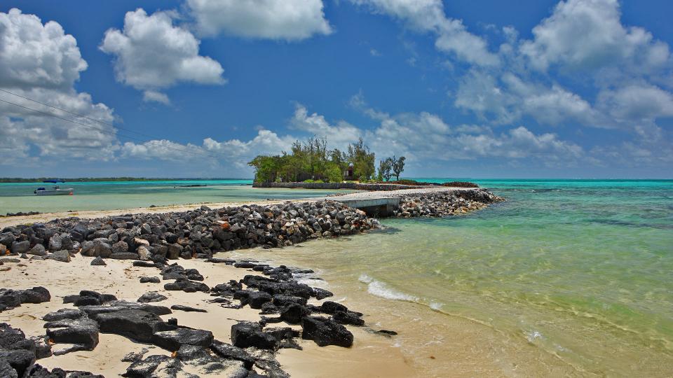 ile-maurice-nord-villa-lilot-28092755758060eb5e678f2.14115325