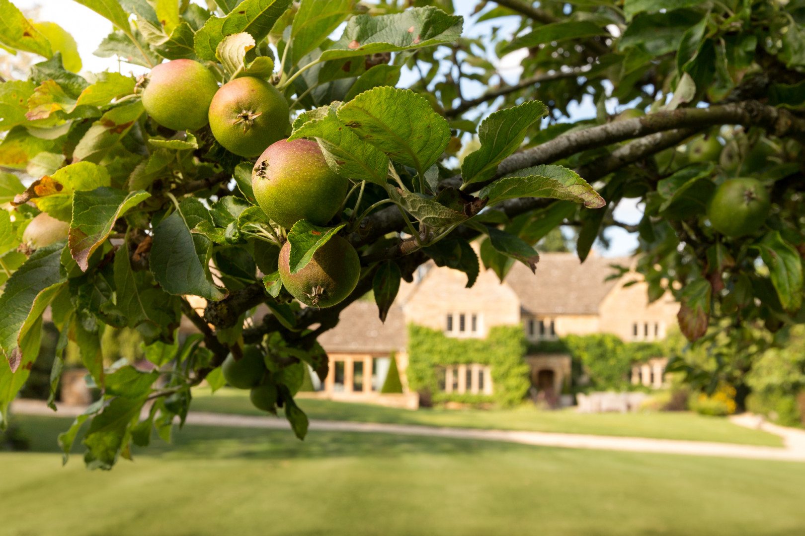 Gardens-England-Luxury-Cotswold-Rentals-UltraVilla