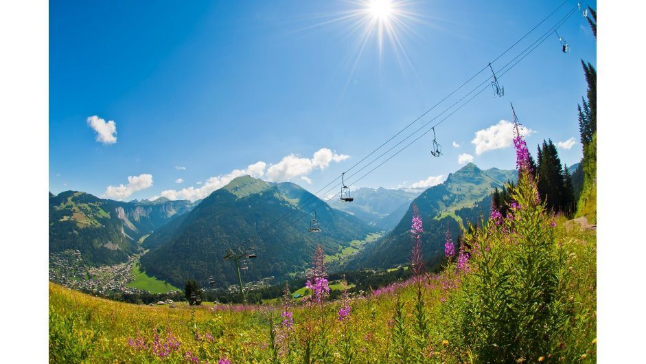 Morzine-Robbie-Davies