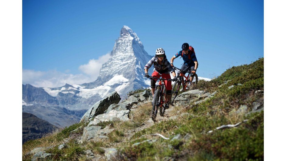 Zermatt-Michael-Portmann