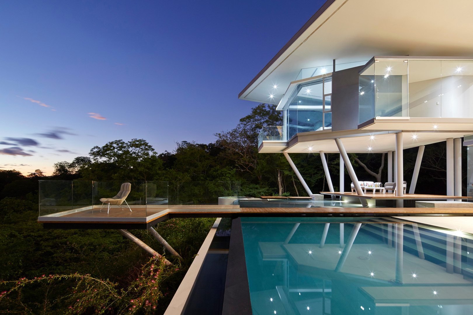 Skys-Edge-Villa-Papagayo-Luxury