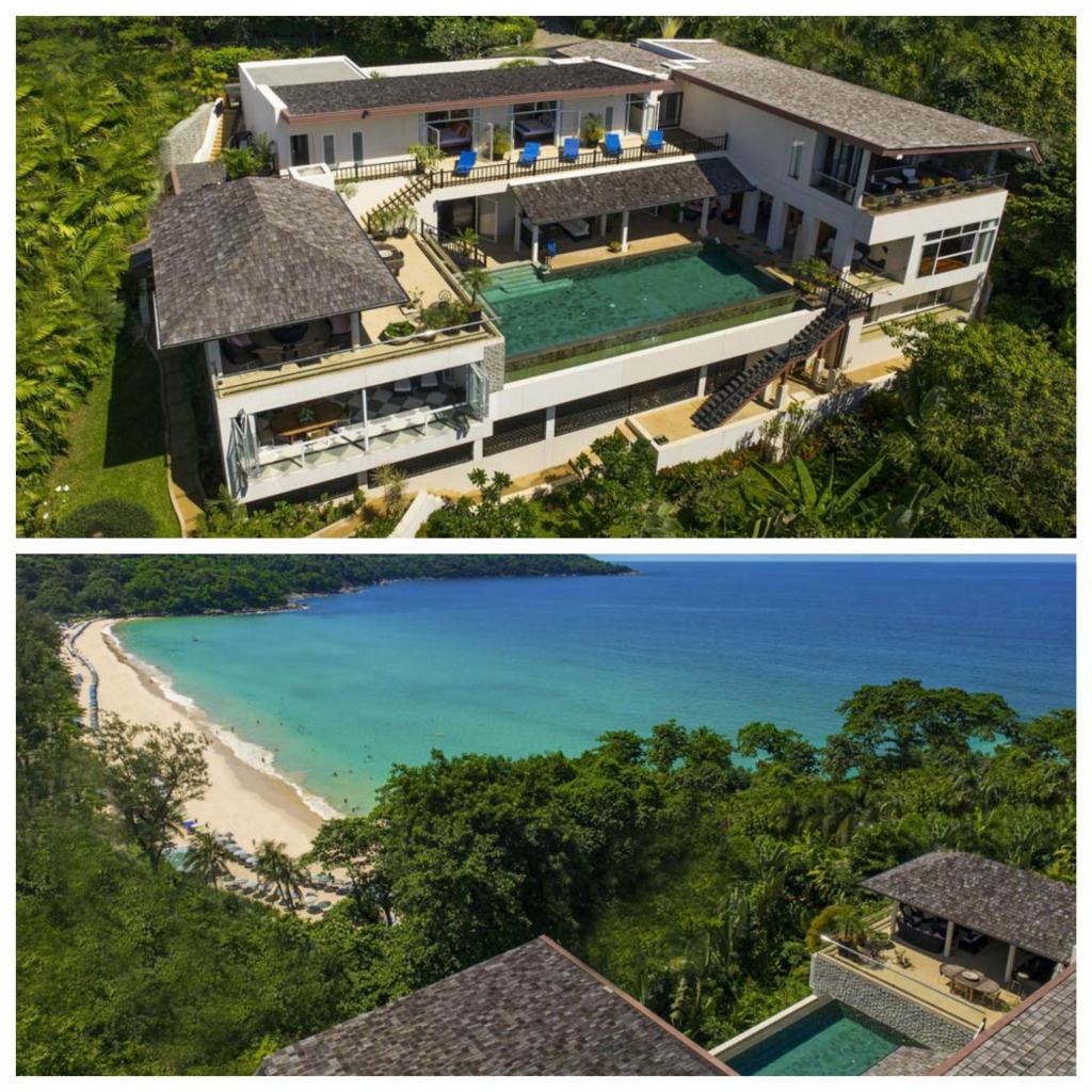 Villa-Amanzi-Exterior-Phuket-Villanovo-UltraVilla