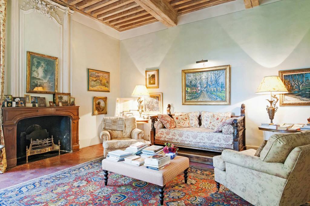 Chateau-Mireille-Living-Room-Provence-Haven-In-UltraVilla