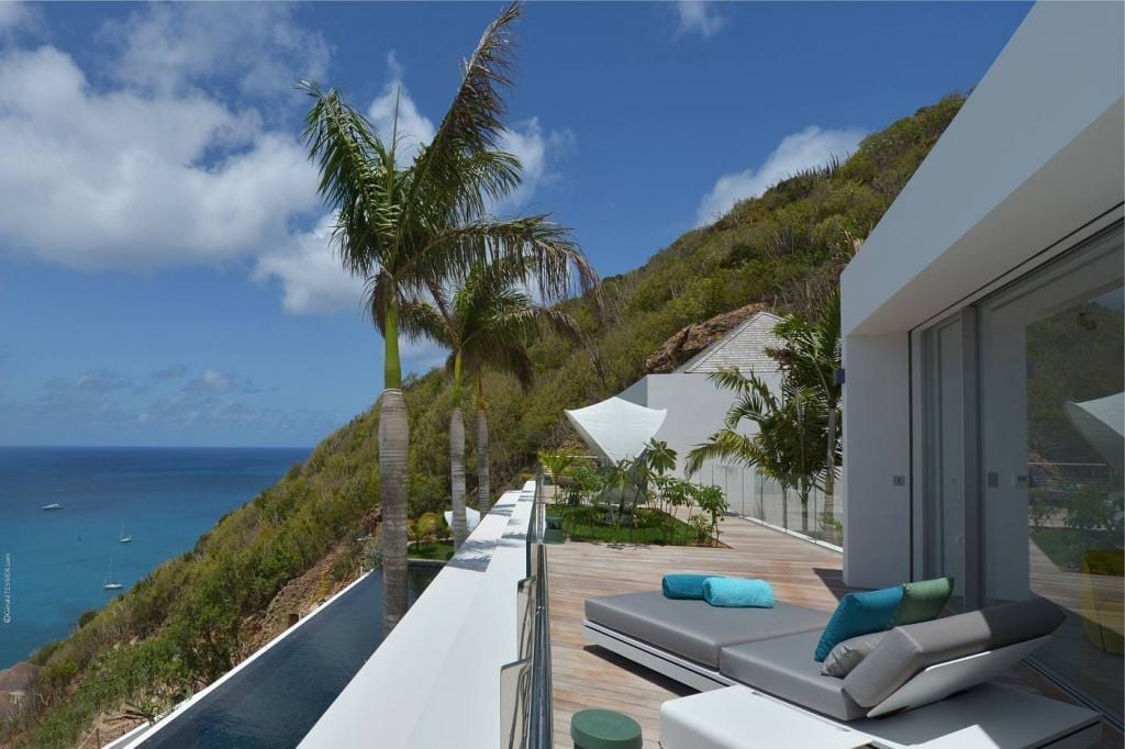 Villa-Utopic-Pool-Saint-Barthelemy-St-Barth-Properties-UltraVilla