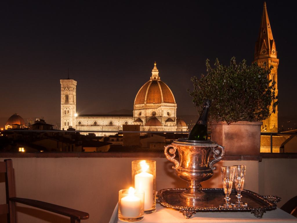 Palazzo-Santa-Croce-Duomo-Florence-Carpe-Diem-Luxury-Travel-UltraVilla