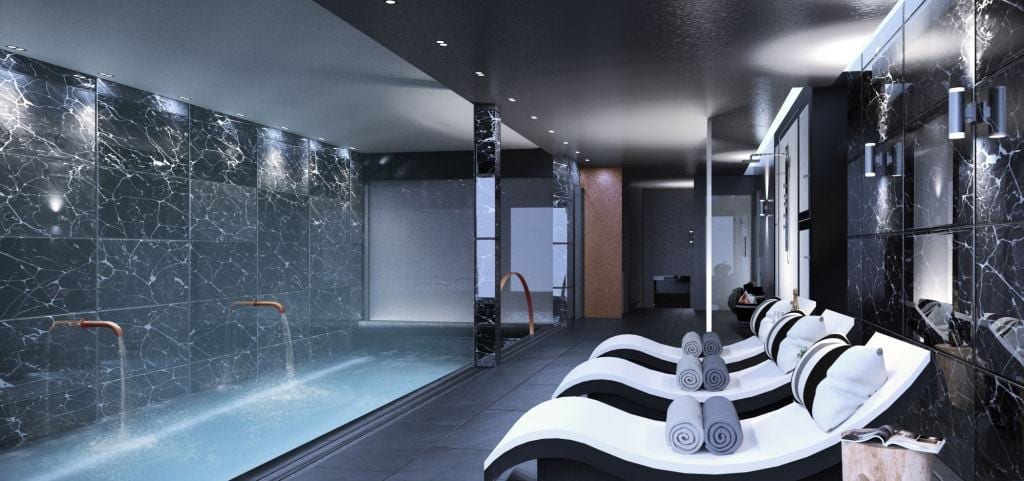 Chalet-Sapphire-Gem-Indoor-Pool-Morzine-Ultimate-Luxury-Chalets-UltraVilla