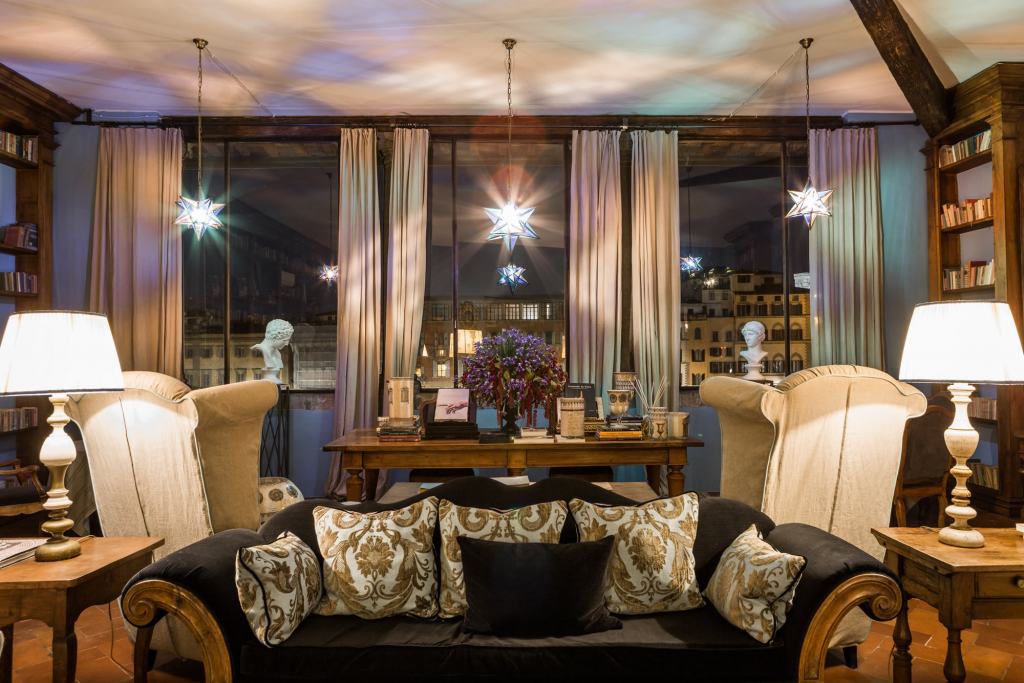I-Putti-Christmas-Florence-excellence.villas-UltraVilla